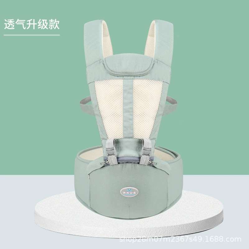 Testing Product