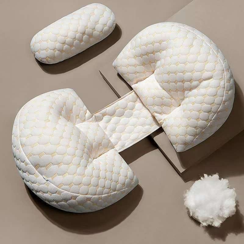 China Maternity Pillow