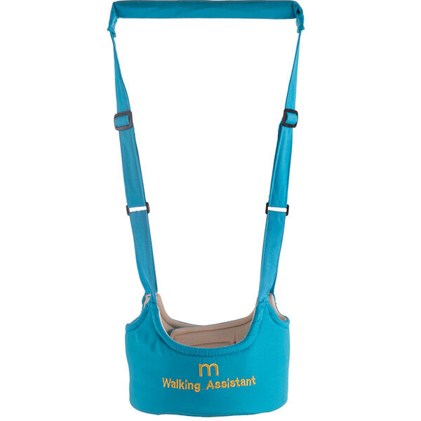 Baby Walking Assistant