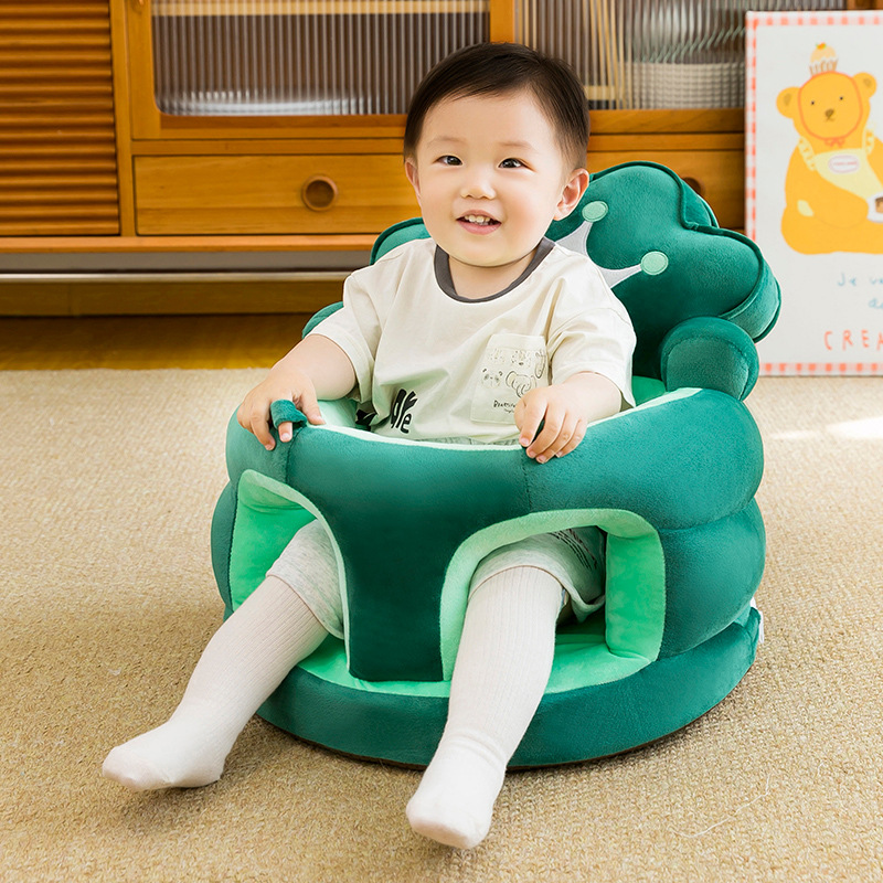 Baby King Sofa