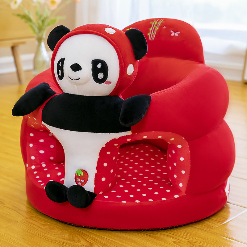 Baby Bird Sofa