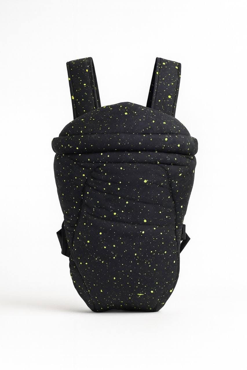 Baby Carrier Bag Chicago Model