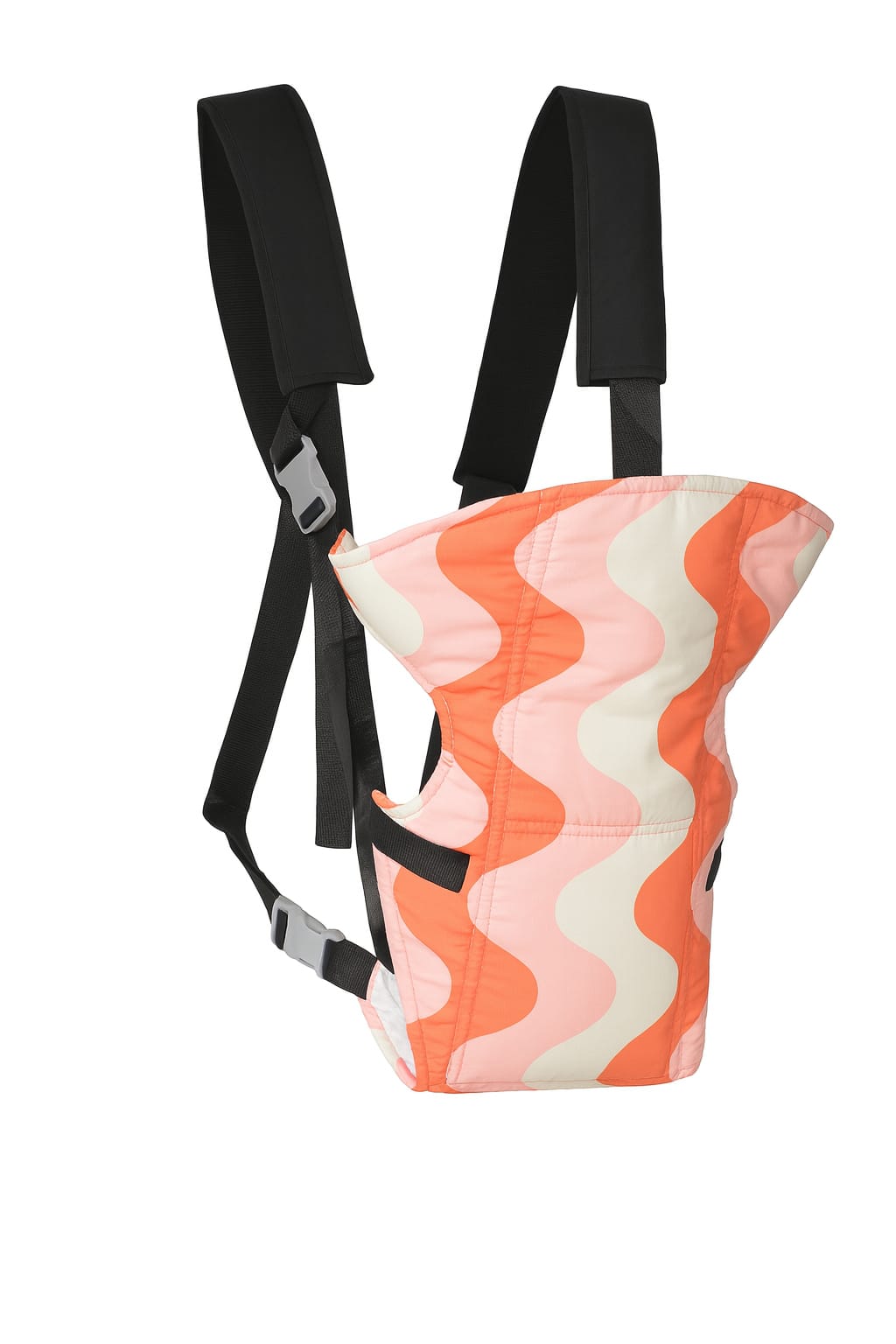 Baby Carrier Bag Single Model