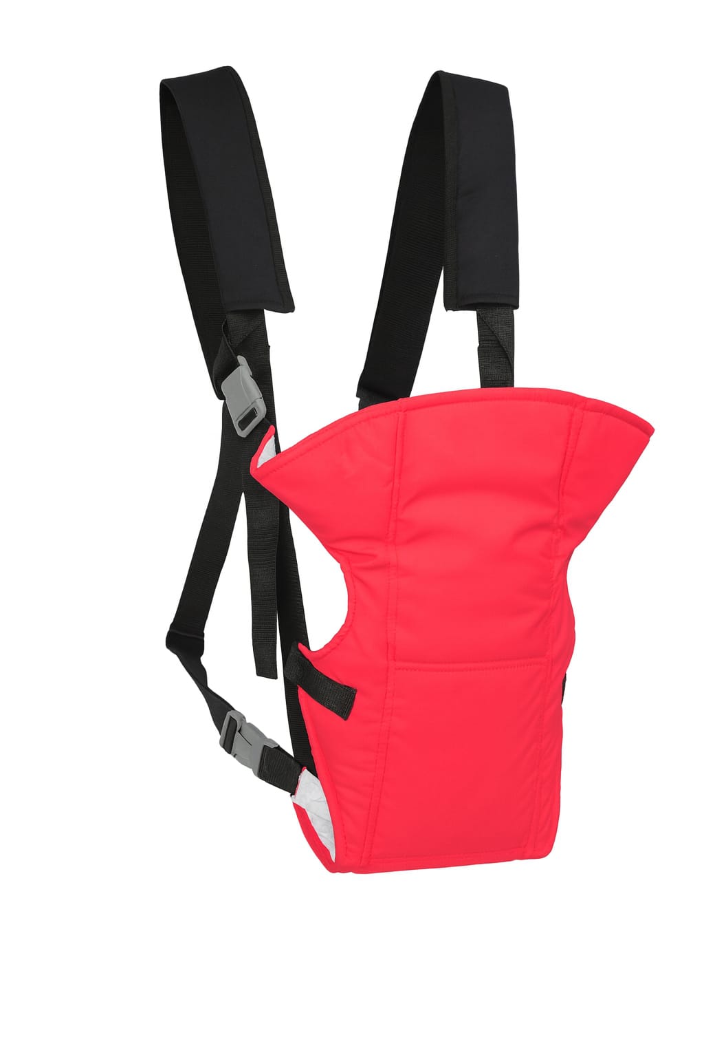 Baby Carrier Bag Single Model