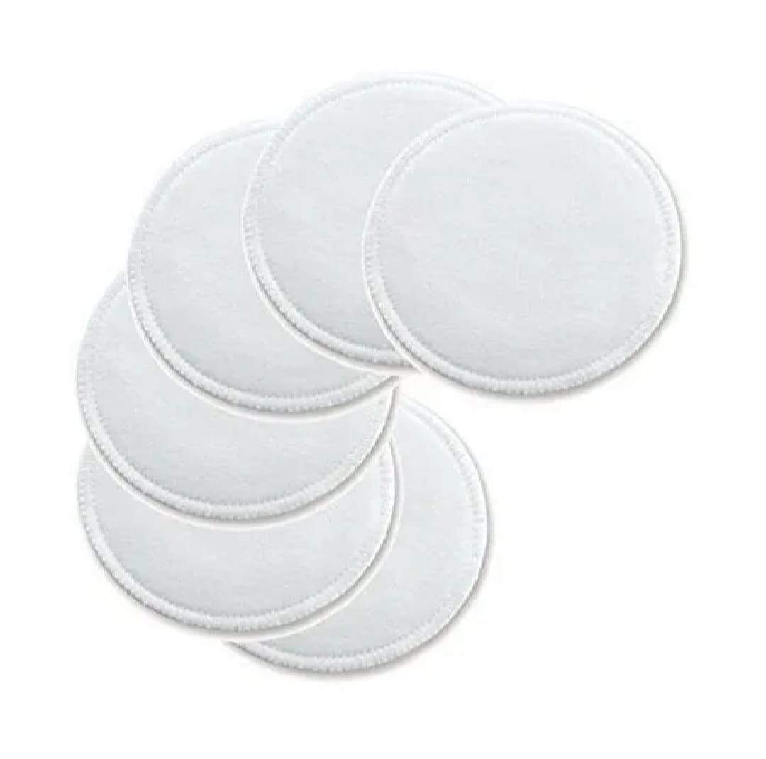 Washable  Nursing pad