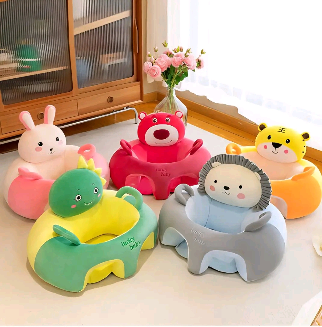 Baby Sun Sofa