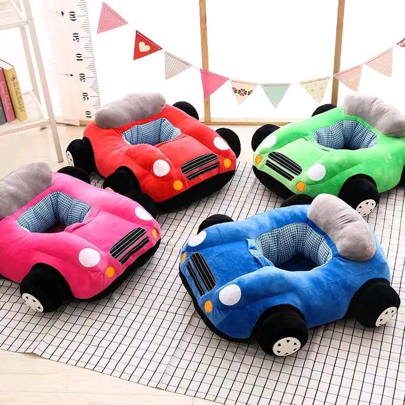 Baby Car Sofa