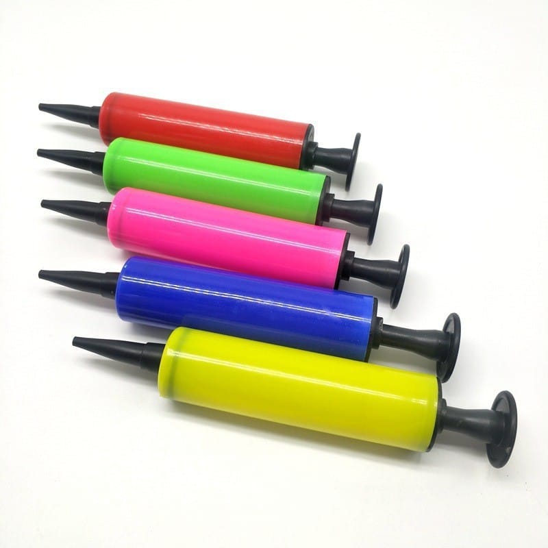 Kids Punching Toy