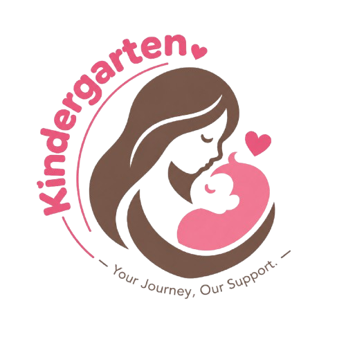 kindergarten